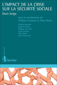 L'impact de la crise sur la sécurité sociale