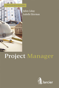 Project manager