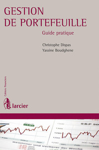 GESTION DE PORTEFEUILLE