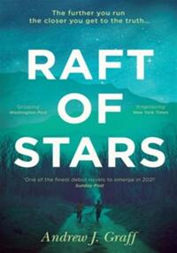 RAFT OF STARS