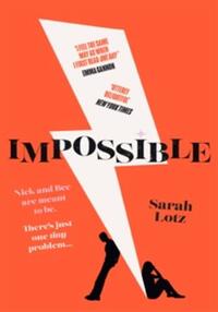 IMPOSSIBLE