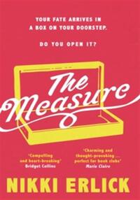 The measure