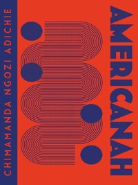 AMERICANAH