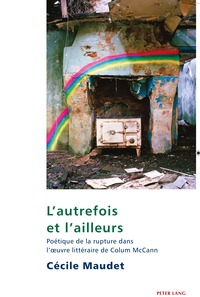 L AUTREFOIS ET L AILLEURS