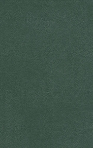 Œuvres poétiques complètes T7 : Nous tous, sonnailles et clochettes