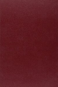 Tradition et modernité dans l'Histoire du roi de Bohême et de ses sept châteaux de Charles Nodier