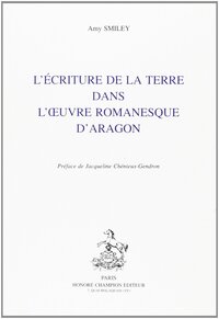 L'écriture de la terre dans l'oeuvre romanesque d'Aragon