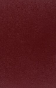 Défenseurs et adversaires de J.-J. Rousseau - d'Isabelle de Charrière à Charles Maurras