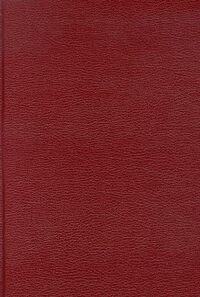 Dix études sur Baudelaire