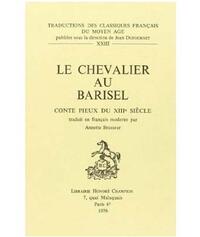 Le Chevalier au Barisel