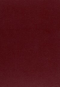 La bibliothèque de Du Bartas