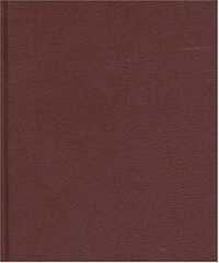 Fauvel au  pouvoir : lire la satire médiévale.