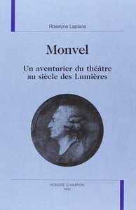 Amour-passion et amour conjugal - Rousseau et l'origine d'un conflit moderne