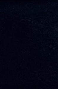 Musicologie médiévale - notations et séquences