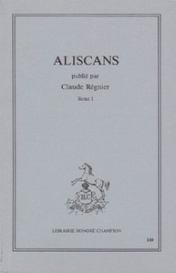 Aliscans T1