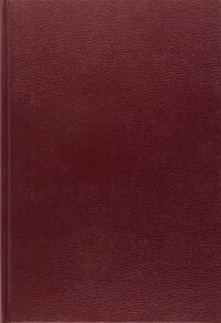 Expériences limites de l'épistolaire - lettres d'exil, d'enfermement, de folie