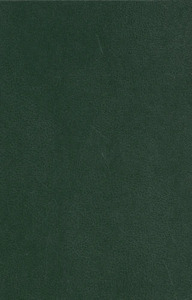 Oeuvres poétiques complètes T5 : Occidentales. Rimes Dorées.