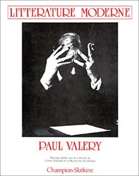 Paul Valéry