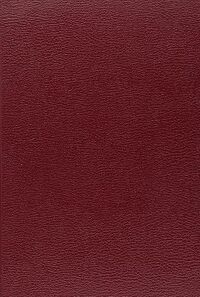 Le lecteur, l'auteur et l'écrivain - Montaigne 1492-1592-1992