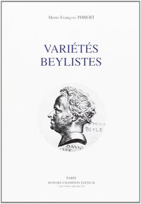 Variétés beylistes