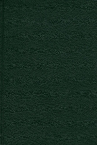 Œuvres poétiques complètes T2 : Les Stalactites. Odelettes. Le Sang de la Coupe