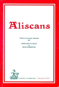 Aliscans