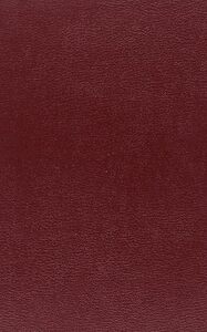 Paul Claudel et la recherche de la totalité