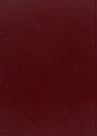 Correspondance générale T1 : 1836-1845