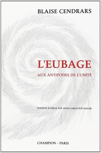 L'eubage - aux antipodes de l'unité