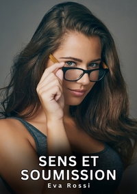 Sens et Soumission