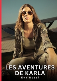 Les Aventures de Karla