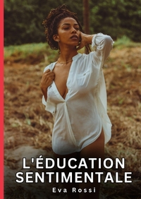 L'éducation Sentimentale