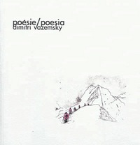 poésie poesia