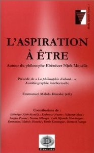 L'Aspiration à être