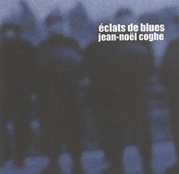 éclats de blues