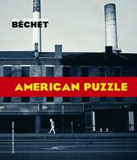 American Puzzle