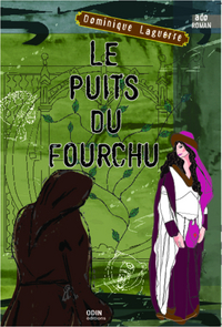 LE PUITS DU FOURCHU