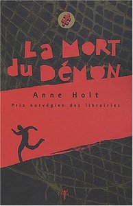 La Mort du Démon