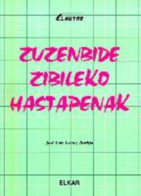 Grammaire basque - navarro-labourdin littéraire