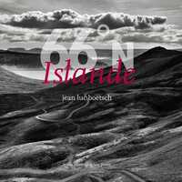 66° N Islande