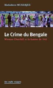 Crime du Bengale (Le)