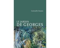 Le Jardin de Georges