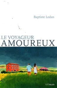 LE VOYAGEUR AMOUREUX