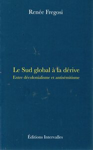 LE SUD GLOBAL A LA DERIVE