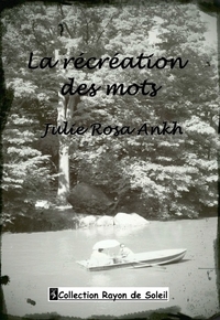 08- La récréation des mots