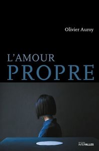 L' AMOUR PROPRE