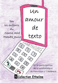 13- Un amour de texto