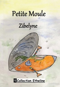 12- Petite Moule