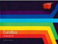 EUROBUS