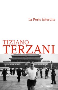 La Porte interdite